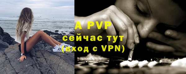 крисы Шарыпово