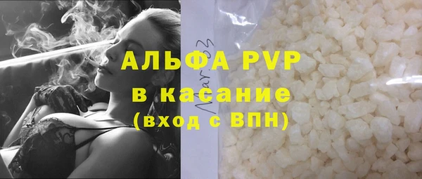 стафф Шадринск