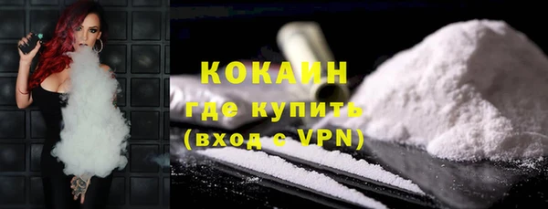 стафф Шадринск