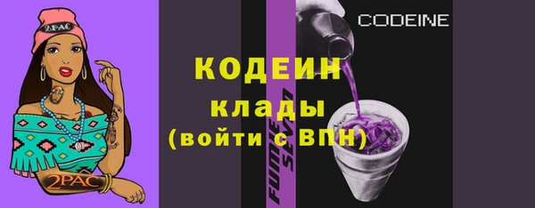 герыч Шали