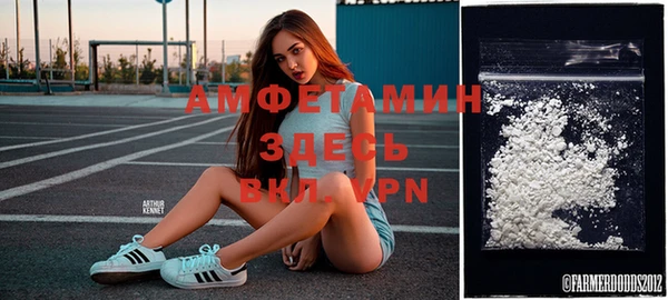 крисы Шарыпово