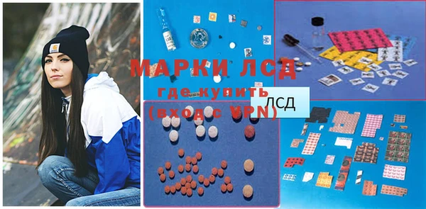 крисы Шарыпово
