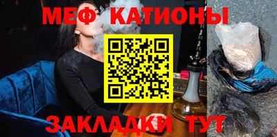 гашиш Тула