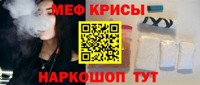 гашиш Тула