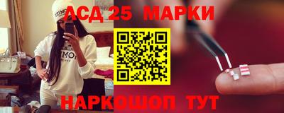 кокаин колумбия Туймазы