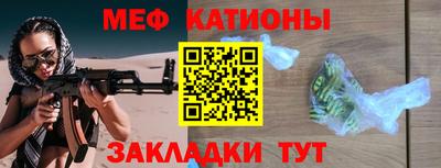 гашиш Тула